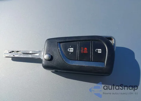 2014 Scion Tc 10 Series from USA, damaged, VIN JTKJF5C72E3069604